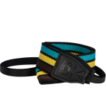 Genesis Gear pasek do aparatu 150x4cm model 01