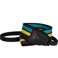 Genesis Gear pasek do aparatu 150x4cm model 01