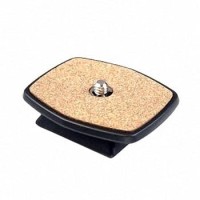 Szybkozłączka VELBON QB-157