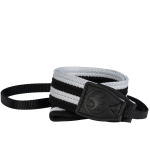 Genesis Gear pasek do aparatu 150x4cm model 02