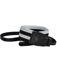 Genesis Gear pasek do aparatu 150x4cm model 02