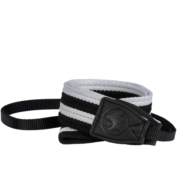 Genesis Gear pasek do aparatu 150x4cm model 02