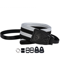 Genesis Gear pasek do aparatu 150x4cm model 02