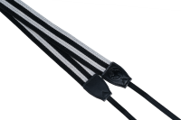 Genesis Gear pasek do aparatu 150x4cm model 02