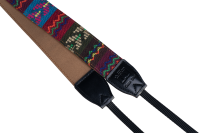 Genesis Gear pasek do aparatu 150x4cm model 03