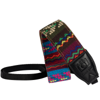 Genesis Gear pasek do aparatu 150x4cm model 03