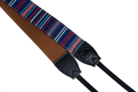 Genesis Gear pasek do aparatu 150x4cm model 04