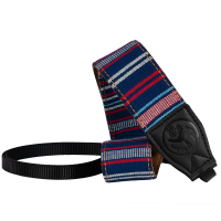 Genesis Gear pasek do aparatu 150x4cm model 04