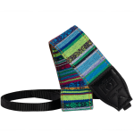 Genesis Gear pasek do aparatu 150x4cm model 05