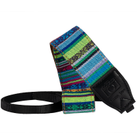 Genesis Gear pasek do aparatu 150x4cm model 05