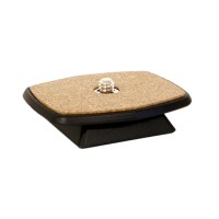 Szybkozłączka VELBON QB-157