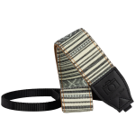 Genesis Gear pasek do aparatu 150x4cm model 06