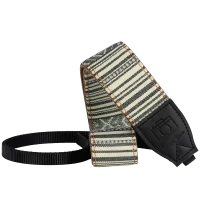 Genesis Gear pasek do aparatu 150x4cm model 06