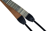 Genesis Gear pasek do aparatu 150x4cm model 06