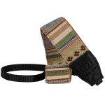 Genesis Gear pasek do aparatu 150x4cm model 07