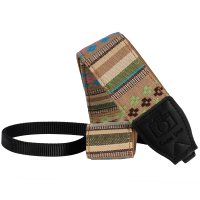 Genesis Gear pasek do aparatu 150x4cm model 07