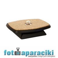 Szybkozłączka VELBON QB-157