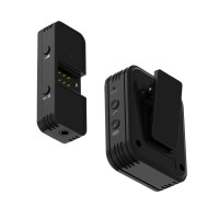 Bezprzewodowy system mikrofonowy Synco G1L Apple Lighting MFI