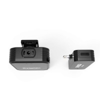 Bezprzewodowy system mikrofonowy Synco G1L Apple Lighting MFI