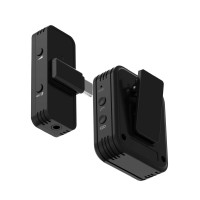 Bezprzewodowy system mikrofonowy Synco G1L USB-C