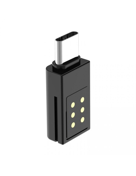 Konektor Synco G1TCC USB-C do G1L / G1T