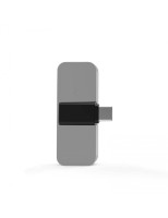 Konektor Synco G1TCC USB-C do G1L / G1T
