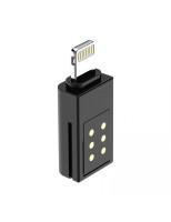 Konektor Synco G1TCL Lighting z MFI do G1L / G1T