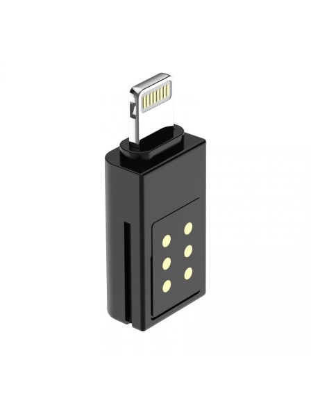 Konektor Synco G1TCL Lighting z MFI do G1L / G1T
