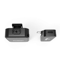 Bezprzewodowy system mikrofonowy Synco G1TL - USB-C i Apple Lighting