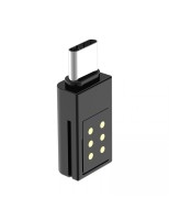 Bezprzewodowy system mikrofonowy Synco G1TL - USB-C i Apple Lighting