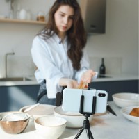 Bezprzewodowy system mikrofonowy Synco P1T - USB-C