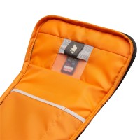 Pokrowiec Lowepro GearUp Creator Box L II LP37348-PWW