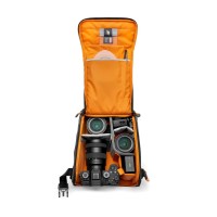 Pokrowiec Lowepro GearUp Creator Box L II LP37348-PWW