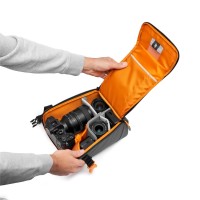 Pokrowiec Lowepro GearUp Creator Box L II LP37348-PWW