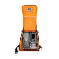 Pokrowiec Lowepro GearUp Creator Box L II LP37348-PWW
