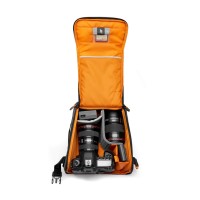 Pokrowiec Lowepro GearUp Creator Box L II LP37348-PWW