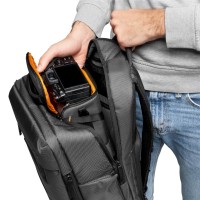 Pokrowiec Lowepro GearUp Creator Box L II LP37348-PWW