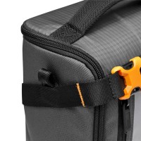 Pokrowiec Lowepro GearUp Creator Box L II LP37348-PWW