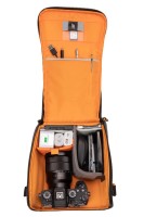 Pokrowiec Lowepro GearUp Creator Box L II LP37348-PWW
