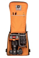 Pokrowiec Lowepro GearUp Creator Box L II LP37348-PWW