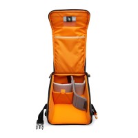 Pokrowiec Lowepro GearUp Creator Box L II LP37348-PWW