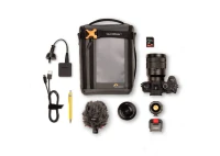 Pokrowiec Lowepro GearUp Creator Box L II LP37348-PWW