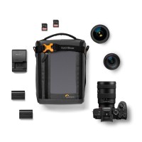 Pokrowiec Lowepro GearUp Creator Box L II LP37348-PWW