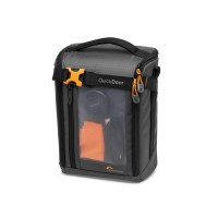Pokrowiec Lowepro GearUp Creator Box L II LP37348-PWW