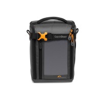 Pokrowiec Lowepro GearUp Creator Box L II LP37348-PWW
