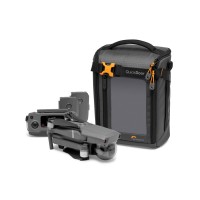 Pokrowiec Lowepro GearUp Creator Box L II LP37348-PWW