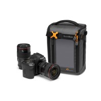 Pokrowiec Lowepro GearUp Creator Box L II LP37348-PWW