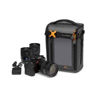 Pokrowiec Lowepro GearUp Creator Box L II LP37348-PWW