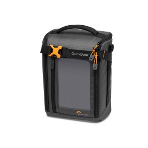 Pokrowiec Lowepro GearUp Creator Box L II LP37348-PWW