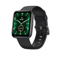 Smartwatch Zeblaze Beyond - czarny